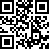 https://ha.abna24.com/x9SkY