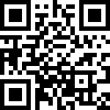 https://ha.abna24.com/xk7fL
