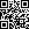 https://ha.abna24.com/xdwbq
