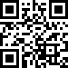 https://ha.abna24.com/xgqvd