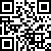 https://ha.abna24.com/xbd7G