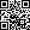 https://ha.abna24.com/xkjwn