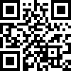 https://ha.abna24.com/xdhbN