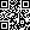 https://ha.abna24.com/xkTKx