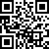 https://ha.abna24.com/xj3gS