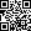 https://ha.abna24.com/xcDLW