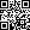 https://ha.abna24.com/x7QPr