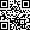 https://ha.abna24.com/xb3Pm