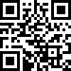 https://ha.abna24.com/xdhbX