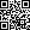 https://ha.abna24.com/xkxSC