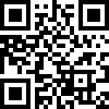 https://ha.abna24.com/xgFxr