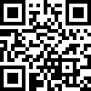 https://ha.abna24.com/xhxs4