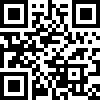 https://ha.abna24.com/xd7jr