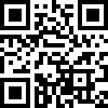 https://ha.abna24.com/x7NM3