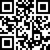https://ha.abna24.com/xj2Cy