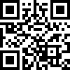 https://ha.abna24.com/xccFH