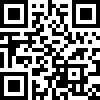https://ha.abna24.com/x7r7V