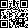 https://ha.abna24.com/x9W4p