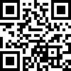 https://ha.abna24.com/xjLMC