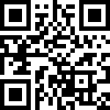 https://ha.abna24.com/xkCbX
