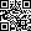 https://ha.abna24.com/xgCN8