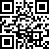 https://ha.abna24.com/xc7S6