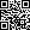 https://ha.abna24.com/xbJL3