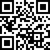 https://ha.abna24.com/xkMCy