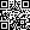 https://ha.abna24.com/xkpF8