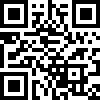 https://ha.abna24.com/xbFn8