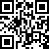 https://ha.abna24.com/x9WZn