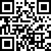 https://ha.abna24.com/xkzMM