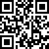 https://ha.abna24.com/xj29p