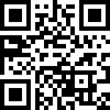 https://ha.abna24.com/xf4Br