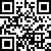 https://ha.abna24.com/xjNPt