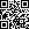 https://ha.abna24.com/xjRhc