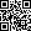 https://ha.abna24.com/xkk4K