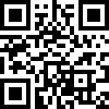 https://ha.abna24.com/x9Lr8
