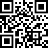 https://ha.abna24.com/x7pv9