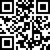 https://ha.abna24.com/xkFXk