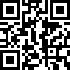 https://ha.abna24.com/xkFtg