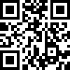 https://ha.abna24.com/xd7Nb