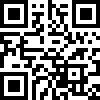 https://ha.abna24.com/xgNTP