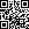 https://ha.abna24.com/x975P