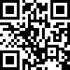 https://ha.abna24.com/xktVT