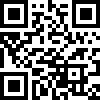 https://ha.abna24.com/xd2PS