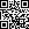 https://ha.abna24.com/xktW2