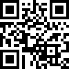https://ha.abna24.com/xjSRr