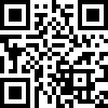 https://ha.abna24.com/xcvdY