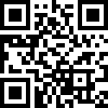 https://ha.abna24.com/xbt4k